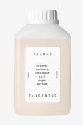 Tangent GC - Tvättmedel för kashmir Sugar 500 ml - Vit - Disk- & städr...