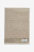 Svanefors - Badlakan Lea, 70x140 cm - Beige - Badlakan - Från Homeroom