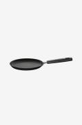 Fiskars - Omelett-/pannkakspanna 22 cm - Stekpannor & grillpannor - Fr...