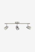 Philips - Meranti Spotlight 3x35W 230V - Spotlights - Från Homeroom