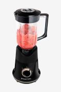 Russell Hobbs - Mixer Blade Boost Blender 26710-56 - Mixers & blenders...