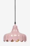 PR Home - Fönsterlampa Wells, 24 cm - Rosa - Fönsterlampor - Från Home...