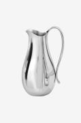 Robert Welch - Vattenkanna Drift 2 l - Silver - Kannor & karaffer - Fr...