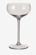 Leonardo - Champagneglas Cheers 31,5 cm 6-pack - Transparent - Vinglas...