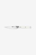 ZWILLING - Skalkniv Pro le blanc 10 cm - Vit - Köksknivar & tillbehör ...