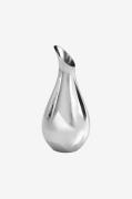 Robert Welch - Vas Drift - Silver - Krukor & vaser - Från Homeroom