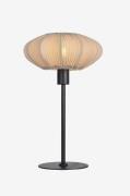 Aneta Lighting - Bordslampa Mamsell small - Svart - Bordslampor - Från...