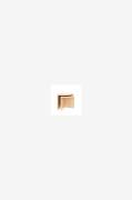 Karup Design - Set av sidobord Combine - Gul - Småbord - Från Homeroom