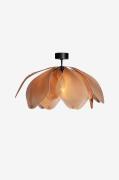 By Rydéns - Plafond Lou Lou - Beige - Plafonder - Från Homeroom