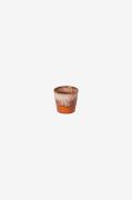 COSTA NOVA - Espressomugg Poterie - Orange - Koppar & muggar - Från Ho...