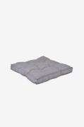 Fritab - Sittdyna Adam - Grå - Sittdynor - Från Homeroom