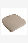 Fritab - Sittdyna Krabi, Canyon - Beige - Sittdynor - Från Homeroom