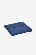 Fritab - Sittdyna Bornero Canyon - Blå - Sittdynor - Från Homeroom