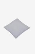 Fritab - Dyna 45x45cm - Grå - Prydnadskuddar - Från Homeroom