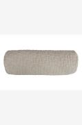 Halvor Bakke - Örngott Grand Provence - Beige - Örngott - Från Homeroo...