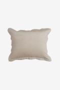 Halvor Bakke - Örngott Grand Provence - Beige - Örngott - Från Homeroo...