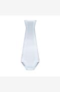 Brut Homeware - Karaff Claude - Blå - Kannor & karaffer - Från Homeroo...
