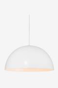 Nordlux - Pendel Ellen 30 - Vit - Takpendlar - Från Homeroom