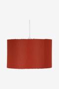 PR Home - Utomhuslampa Classic 50cm - Brun - Taklampor utomhus - Från ...