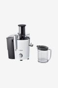 Bosch - Råsaftcentrifug - Råsaftcentrifuger - Från Homeroom