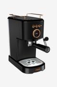 Princess - Espressomaskin Manuell 249417 - Espressomaskiner - Från Hom...
