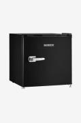 Severin - Kyl/frys – kombinerad mini GB 8880 - Köksmaskiner - Från Hom...