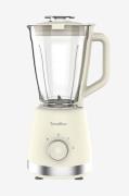 Terraillon - Blender Sunrise - Mixers & blenders - Från Homeroom