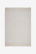 KM Home - Bomullsmatta Alva - Natur - Bomulls- & trasmattor - Från Hom...