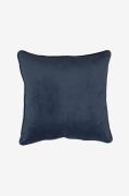 Svanefors - Kuddfodral Estelle - Blå - Prydnadskuddar & kuddfodral - F...