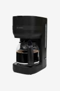 Champion Nordic - Kaffebryggare 1,5L Kb300 - Kaffebryggare - Från Home...