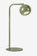 Markslöjd - Bordslampa Pop - Grön - Bordslampor - Från Homeroom