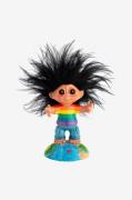 Spring Copenhagen - Good Luck Troll Pride 9 cm - Flerfärgad - Dekorati...