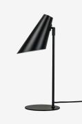 Dyberg Larsen - Bordslampa Cale - Svart - Bordslampor - Från Homeroom