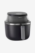 Philips - Varmluftsfritös 6,2 l 3000 Series Na331/00 - Köksmaskiner - ...