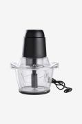 Day - Minihackare 1L 400W - Svart - Köksmaskiner - Från Homeroom