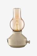 PR Home - Bordslampa Glimt IP44 - Beige - Bordslampor - Från Homeroom