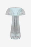 Aneta Lighting - Bordslampa Fungi - Transparent - Bordslampor - Från H...