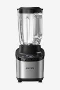 Philips - Mixer HR3760/00 1500 Watt ProBlend - Mixers & blenders - Frå...