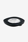 Princess - Bordsgrill Table Chef Pirouette 45x47,5cm 1000W - Stekpanno...