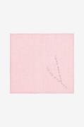 Svanefors - Servett Amie - Rosa - Servetter - Från Homeroom