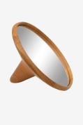 Spring Copenhagen - Spegel Satellite Big 24 cm - Natur - Små speglar -...