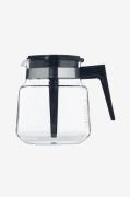 Moccamaster - Glaskanna till Kb741-kb744 - Kaffebryggare - Från Homero...