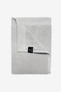 Himla - Handduk Lina - Grå - Handdukar - Från Homeroom