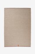 Mattbolaget - Matta Neo - Beige - Ullmattor - Från Homeroom