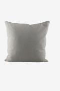 Eightmood - Kuddfodral, Mary - Beige - Prydnadskuddar & kuddfodral - F...