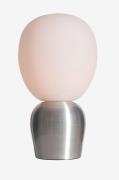 Belid - Bordslampa Buddy - Krom - Bordslampor - Från Homeroom