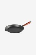 Skeppshult - Stekpanna 28cm Traditional - Stekpannor & grillpannor - F...