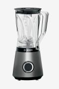 Bosch - Blender Vitapower Mmb6141s Serie 4 Mixer - Mixers & blenders -...