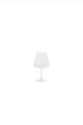 Venture Home - Hamden Dining Chair 2-pack 2-pack - Vit - Stolar - Från...