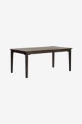 Nordic Furniture Group - Matbord Aker 190x95 - Brun - Matbord - Från H...